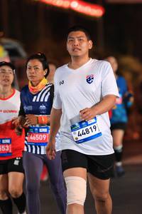 BIB: 
                            <button type="button" onclick="openModal(24320658)" class="btn btn-primary btn-sm float-right btn-popup" data-toggle="modal" data-target=".modal-high-quality">
                        <i class="fas fa-shopping-cart"></i> Add to Cart
                    </button>
                                            <button type="button" onclick="isThisMe(24320658, true)" class="btn btn-success btn-sm float-right btn-popup btn-isme hidden" data-toggle="tooltip" data-placement="bottom" title="นี่คือรูปของคุณใช่ไหม คลิกที่นี่เพื่อเอาเข้าอัลบั้ม">
                        <i class="fas fa-plus"></i> Add to album
                    </button>
                    <button type="button" onclick="isThisMe(24320658, false)" class="btn btn-warning btn-sm float-right btn-popup btn-isnotme hidden">
                        <i class="fas fa-ban"></i> Remove from album
                    </button>